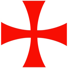 Knights Templar seal