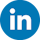 Share on LinkedIn icon