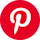 Link to our Pinterest page