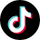 Link to our TikTok page